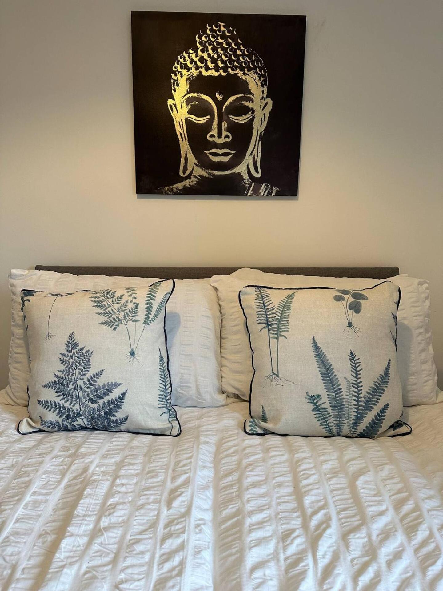 No 1 Seafield - Sleeps 5 - Lincoln City Eksteriør bilde